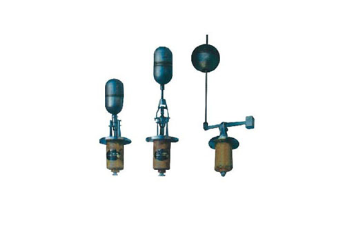 UQKϵ�и���Һλ������